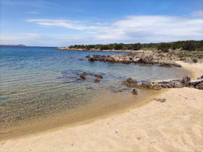 Coralli 8 - Residence Sole Ruju Olbia